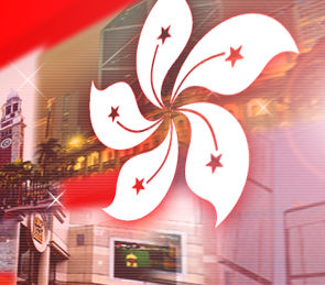 �Ы����i�J